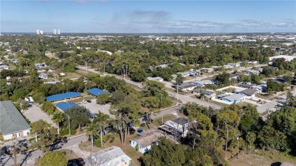 2144 Earl Rd, Fort Myers, Florida 33901, image 1