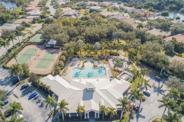 Moody River Estates, 3290 Midship Dr, North Fort Myers, Florida 33903, image 2