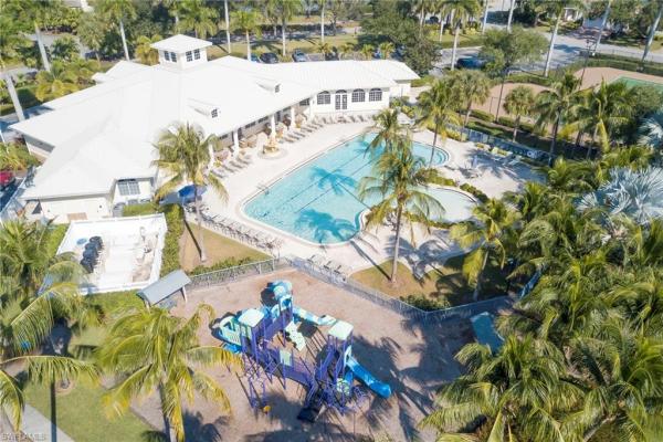 Moody River Estates, 3290 Midship Dr, North Fort Myers, Florida 33903, image 1