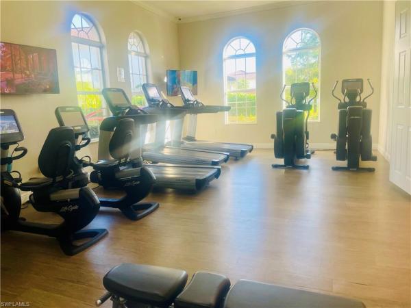 The Falls Of Portofino, 7028 Ambrosia Ln #804, Naples, Florida 34119, image 1