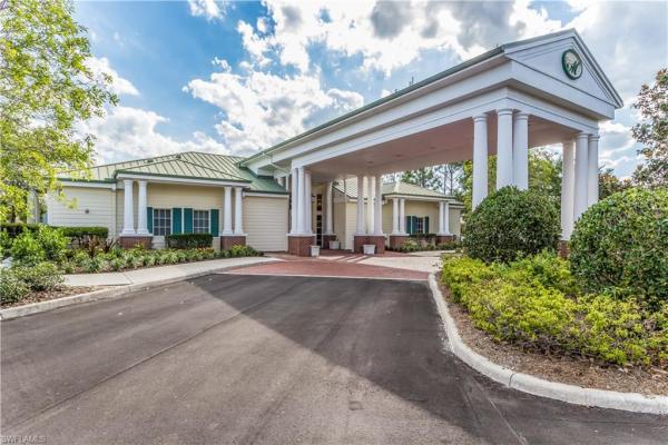 Magnolia Landing, 3439 Crosswater Dr, North Fort Myers, Florida 33917, image 2