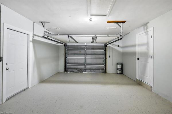 Cape Coral Residential, 247 SE 46th St #, Cape Coral, Florida 33904, image 1