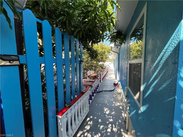 3907 16th St W #, Lehigh Acres, Florida 33971, image 1