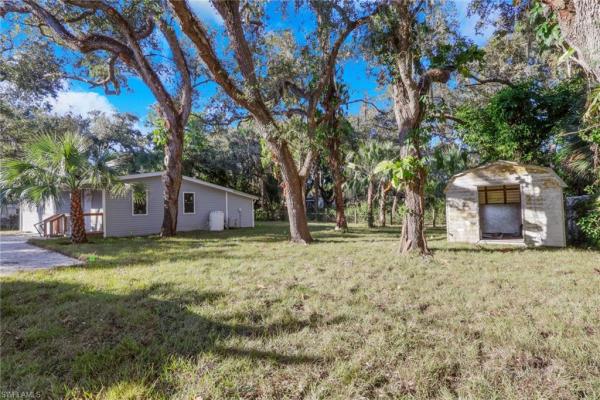 Buckingham, 12531 Orange River Blvd, Fort Myers, Florida 33905, image 1