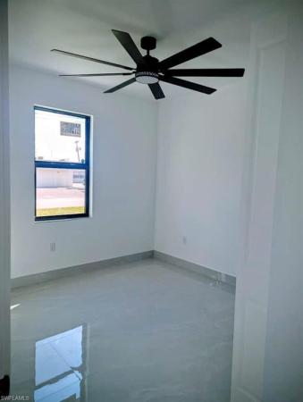Cape Coral, 1510 35th St, Cape Coral, Florida 33904, image 2