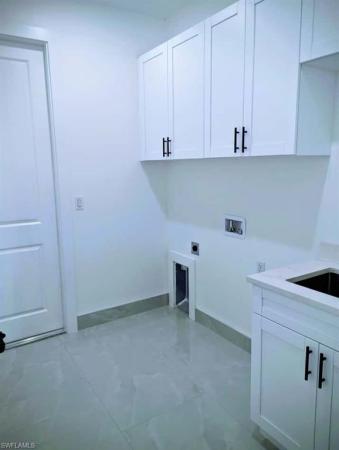 Cape Coral, 1510 SE 35th St #, Cape Coral, Florida 33904, image 1