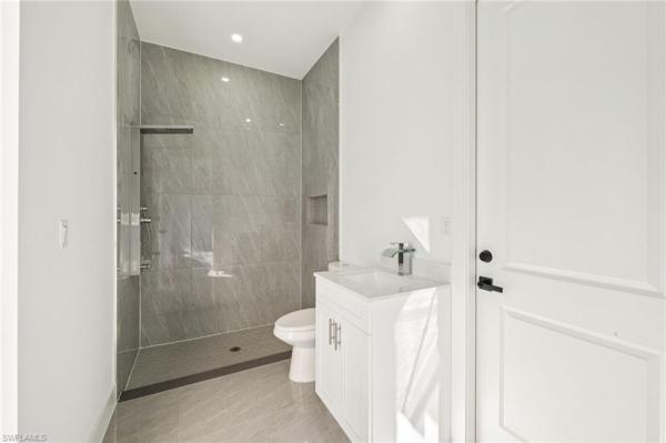 4402 E 19th St #, Lehigh Acres, Florida 33972, image 1