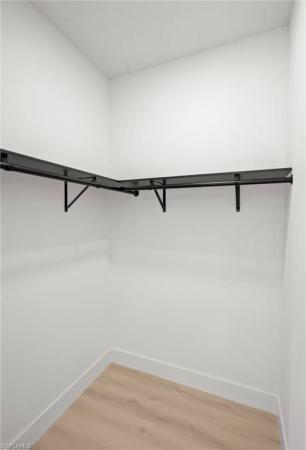 2310 Columbus Ave, Alva, Florida 33920, image 1