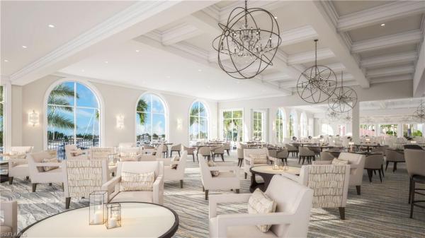 Edgewater, 14540 Headwater Bay Ln, Fort Myers, Florida 33908, image 1