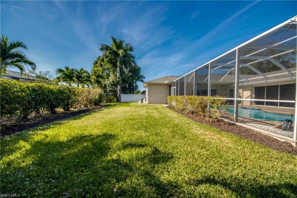 Tanglewood, 1584 Woodwind Ct, Fort Myers, Florida 33919, image 1