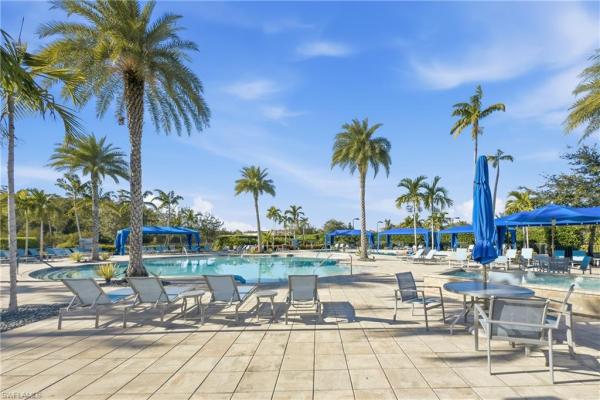 Marina Bay, 11520 Foxbriar Ln, Fort Myers, Florida 33913, image 2
