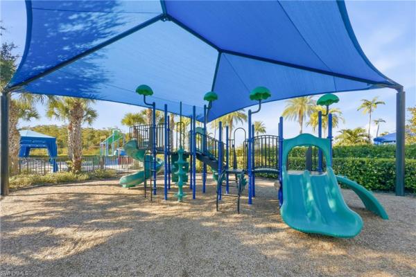 Marina Bay, 11520 Foxbriar Ln, Fort Myers, Florida 33913, image 1