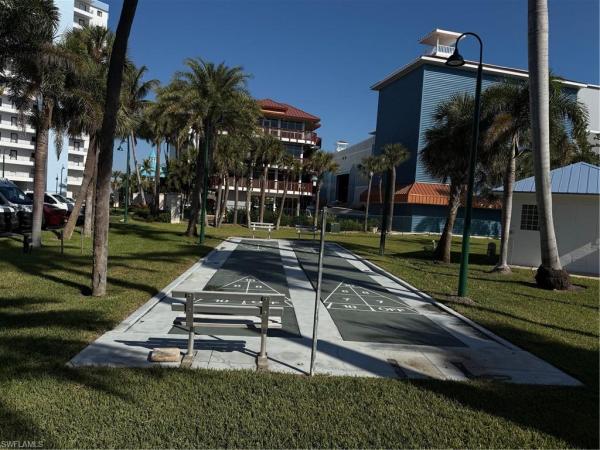 Punta Rassa, 15010 Punta Rassa Rd #106, Fort Myers, Florida 33908, image 3