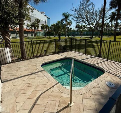 Punta Rassa, 15010 Punta Rassa Rd #106, Fort Myers, Florida 33908, image 2