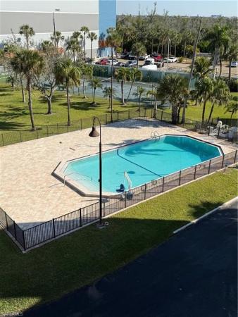 15010 Punta Rassa Rd #106, Fort Myers, Florida 33908, image 1