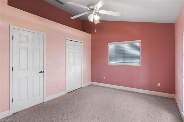 Cape Coral Residential, 422 SE 12th Ct #, Cape Coral, Florida 33990, image 3
