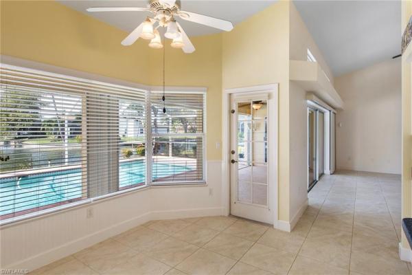 Cape Coral Residential, 422 SE 12th Ct #, Cape Coral, Florida 33990, image 2