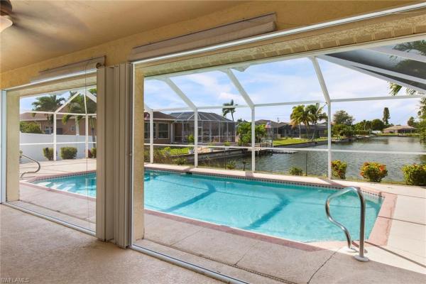 Cape Coral, 422 SE 12th Ct #, Cape Coral, Florida 33990, image 1