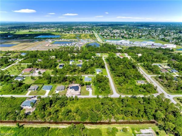 Lehigh Acres Residential, 218 Lomax Ave S #, Lehigh Acres, Florida 33974, image 1