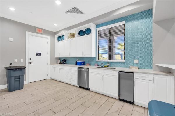 Marina Bay, 11696 Stonecreek Cir, Fort Myers, Florida 33913, image 2