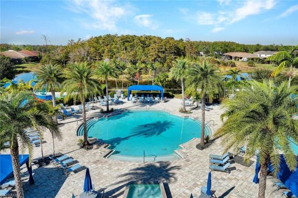 Marina Bay, 11725 Stonecreek Cir, Fort Myers, Florida 33913, image 1