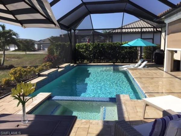 Arborwood Preserve, 11993 Bay Oak Dr, Fort Myers, Florida 33913, image 3