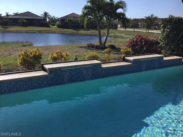 Arborwood Preserve, 11993 Bay Oak Dr, Fort Myers, Florida 33913, image 2