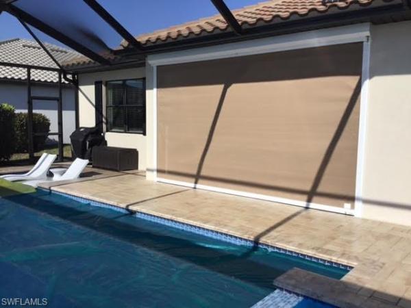 Arborwood Preserve, 11993 Bay Oak Dr, Fort Myers, Florida 33913, image 1