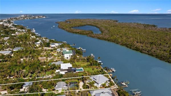 Gold Coast Of Captiva Island, 16309 Captiva Dr, Captiva, Florida 33924, image 1
