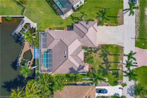 Cape Coral, 2730 NW 42nd Pl #, Cape Coral, Florida 33993, image 1