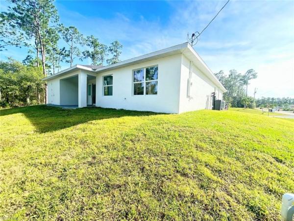 3601 E 9th St #, Lehigh Acres, Florida 33972, image 1