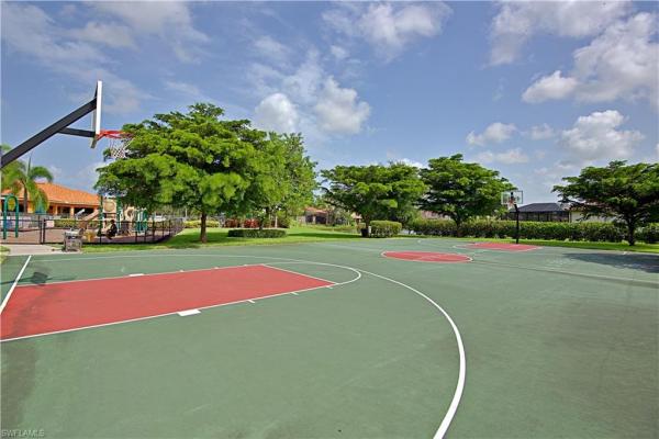 Reflection Isles, 10996 Cherry Laurel Dr, Fort Myers, Florida 33912, image 1