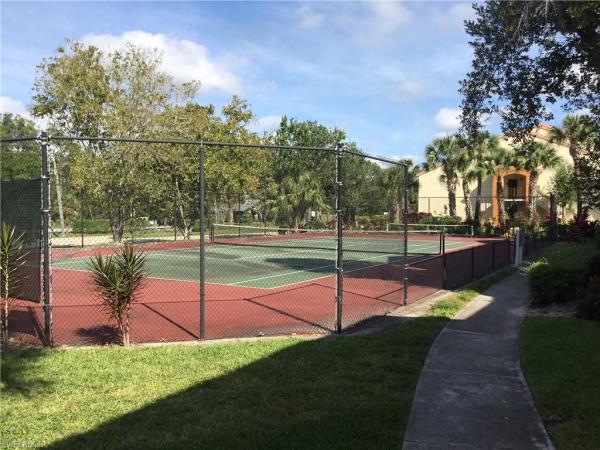 13521 Eagle Ridge Dr #128, Fort Myers, Florida 33912, image 1