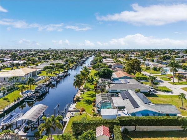 Cape Coral, 3005 SE 18th Ave #, Cape Coral, Florida 33904, image 1