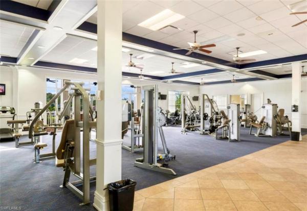 Hampton Lakes, 16210 Bacopa Dr, Alva, Florida 33920, image 2