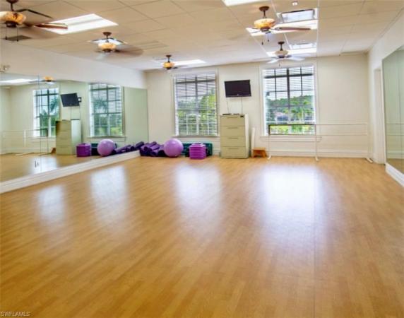 Hampton Lakes, 16210 Bacopa Dr, Alva, Florida 33920, image 1