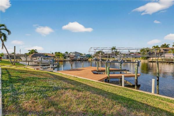 Cape Coral, 1921 SE 36th St #, Cape Coral, Florida 33904, image 1