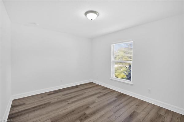 Cape Coral, 2814 28th Ave, Cape Coral, Florida 33993, image 3