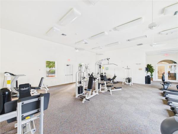 Porto Vista, 1518 SW 50th St #303, Cape Coral, Florida 33914, image 2
