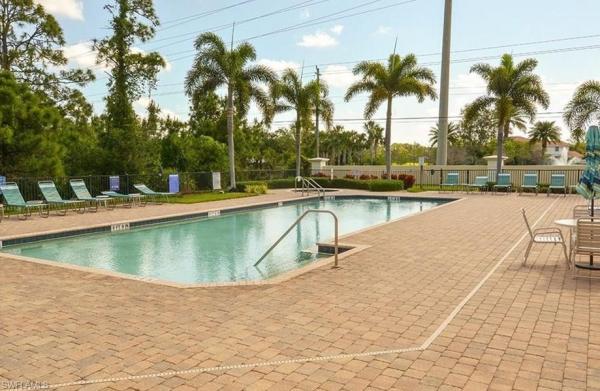 Avalon Preserve, 11807 Bayport Ln #204, Fort Myers, Florida 33908, image 3