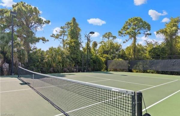 11807 Bayport Ln #204, Fort Myers, Florida 33908, image 1