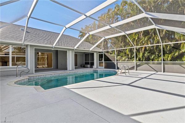 Cape Coral, 1125 SW 52nd St #, Cape Coral, Florida 33914, image 3