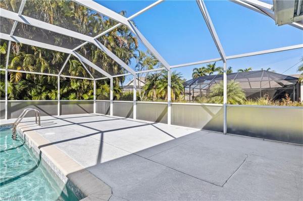 Cape Coral, 1125 SW 52nd St #, Cape Coral, Florida 33914, image 2