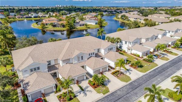Calusa Palms, 14721 Calusa Palms Dr #203, Fort Myers, Florida 33919, image 3