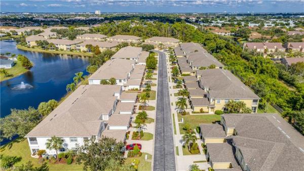 Calusa Palms, 14721 Calusa Palms Dr #203, Fort Myers, Florida 33919, image 2