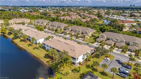 Calusa Palms, 14721 Calusa Palms Dr #203, Fort Myers, Florida 33919, image 1