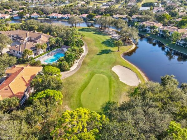 Las Brisas At Spanish Wells, 28060 Palmas Grandes Ln #202, Bonita Springs, Florida 34135, image 3