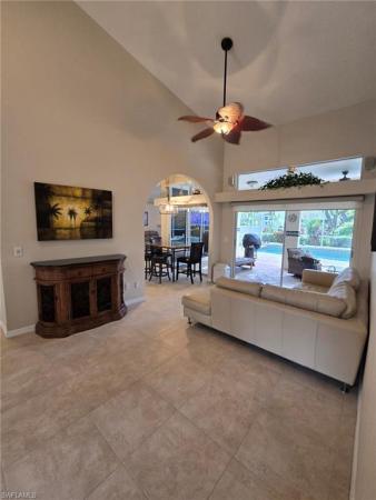 Pinewood Lakes, 11810 Pinewood Lakes Dr, Fort Myers, Florida 33913, image 3