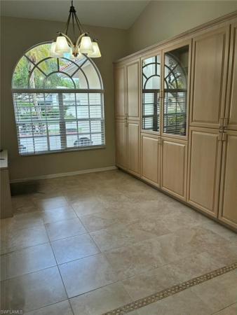 Pinewood Lakes, 11810 Pinewood Lakes Dr, Fort Myers, Florida 33913, image 2