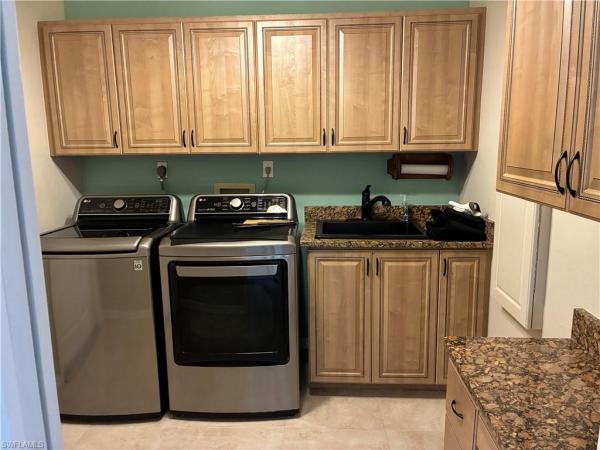 Pinewood Lakes, 11810 Pinewood Lakes Dr, Fort Myers, Florida 33913, image 1